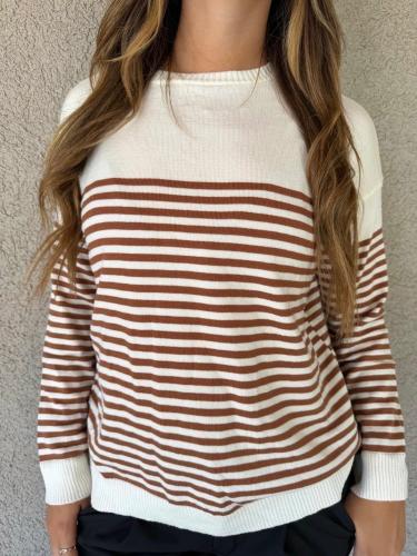Sweater Olimpia
