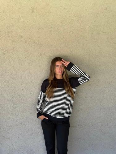 Sweater Olimpia - Miniatura 3