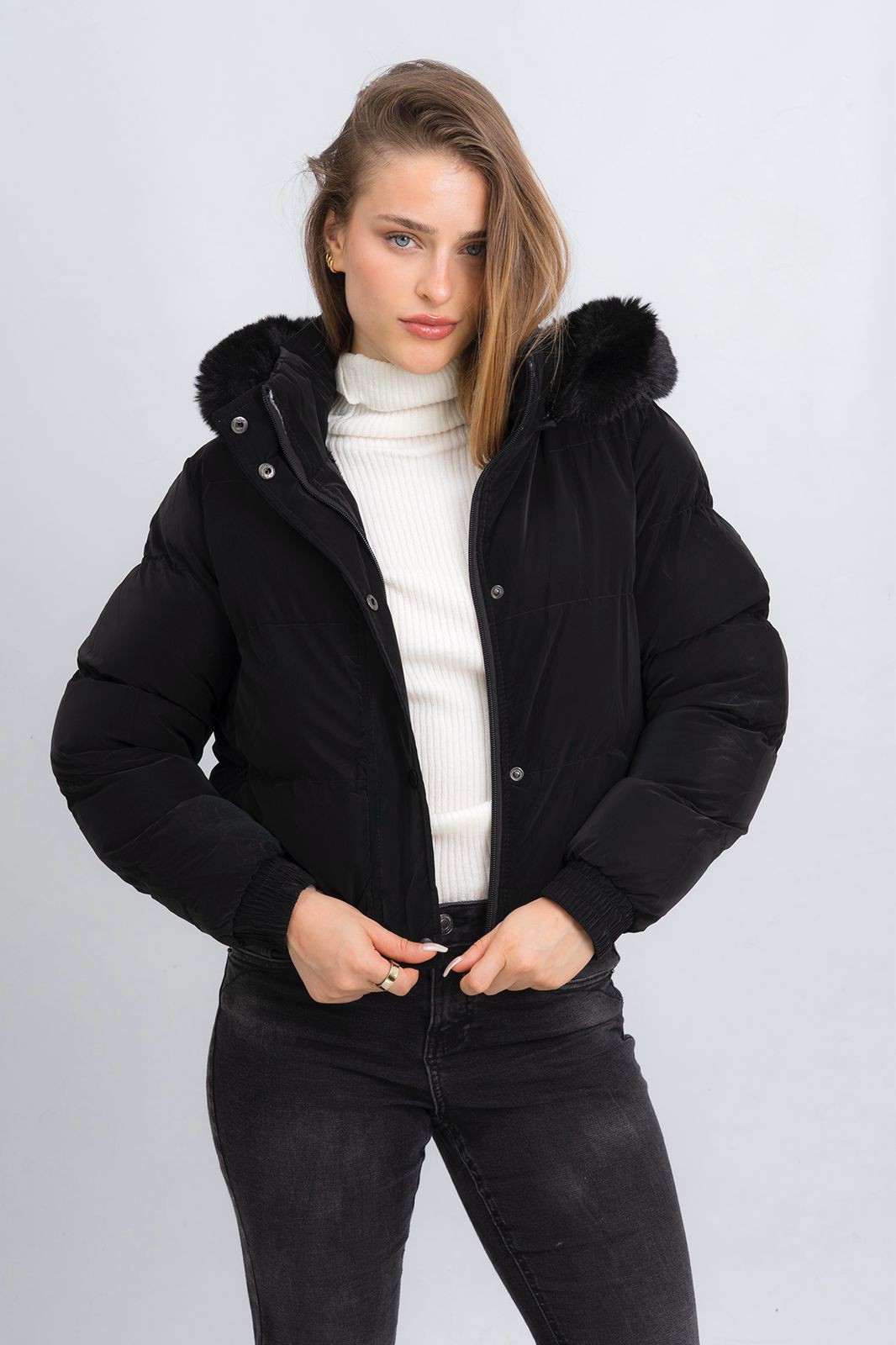 Puffer - Imagen 2