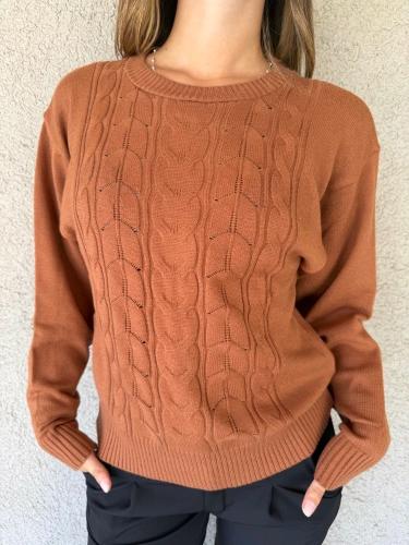 Sweater Galicia - Miniatura 2
