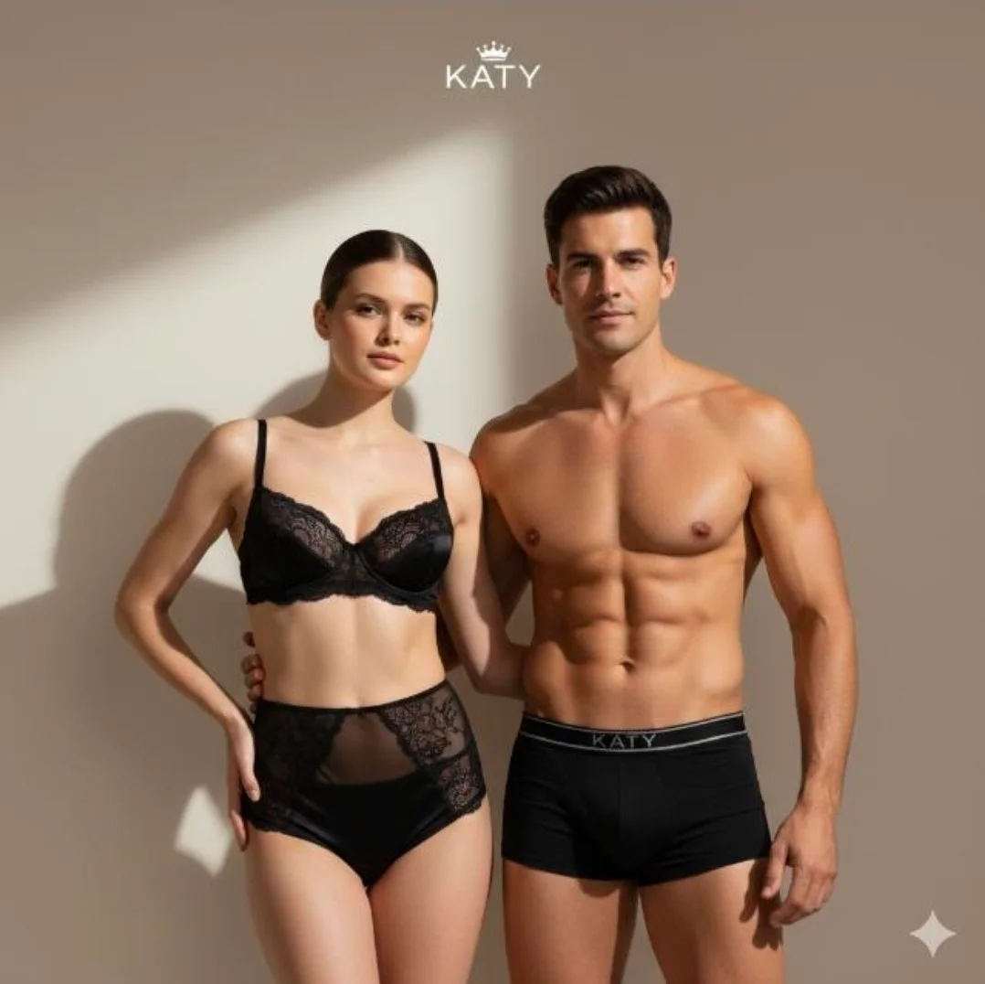 Body Reductor Blanco Delirio - Imagen 3