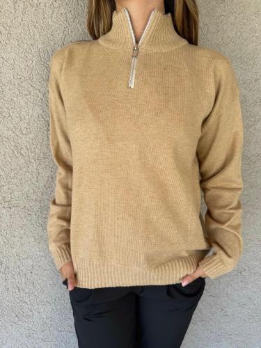 Sweater Armenia - Miniatura 2