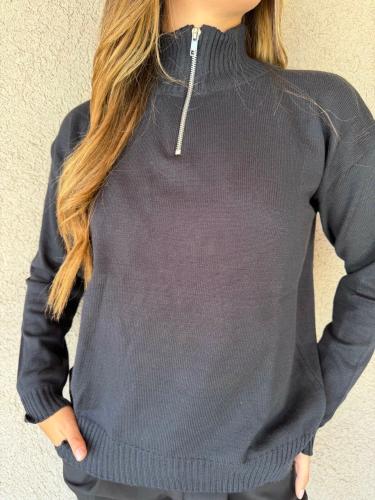 Sweater Armenia - Miniatura 3
