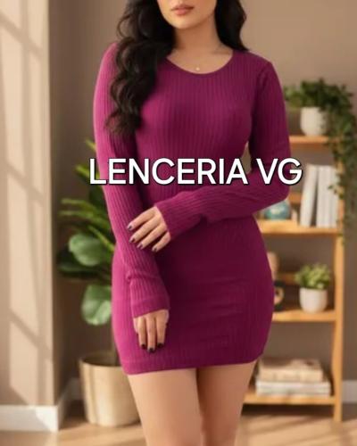 Vestido Frizado Morley - Miniatura 6