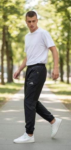 Pantalones Importados de Hombre