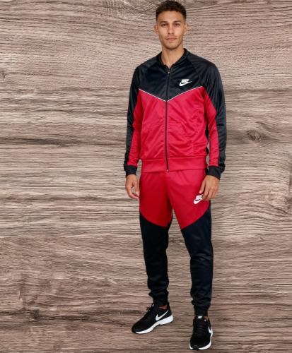 Conjuntos Deportivos de Hombre Nike - Miniatura 2