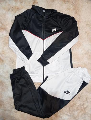 Conjuntos Deportivos de Hombre Nike - Miniatura 6