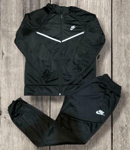 Conjuntos Deportivos de Hombre Nike - Miniatura 7