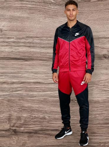 Conjuntos Deportivos de Hombre Nike - Miniatura 2