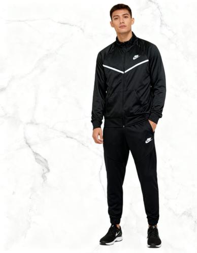 Conjuntos Deportivos de Hombre Nike - Miniatura 3