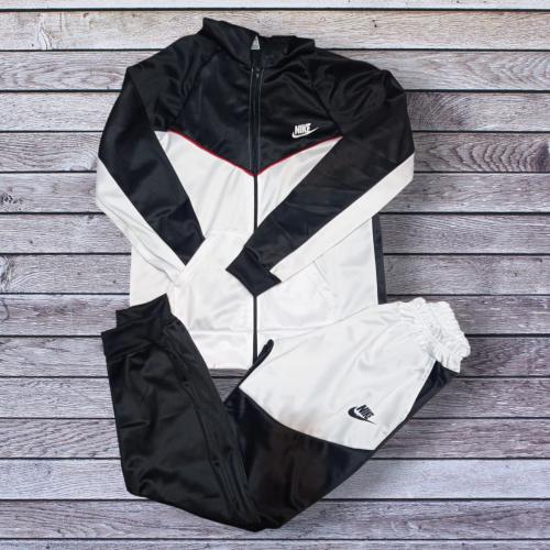 Conjuntos Deportivos de Hombre Nike - Miniatura 4
