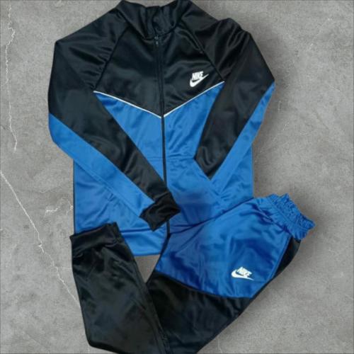 Conjuntos Deportivos de Hombre Nike - Miniatura 5