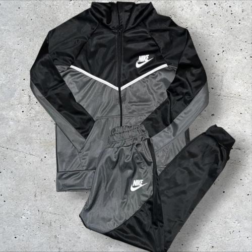 Conjuntos Deportivos de Hombre Nike - Miniatura 6