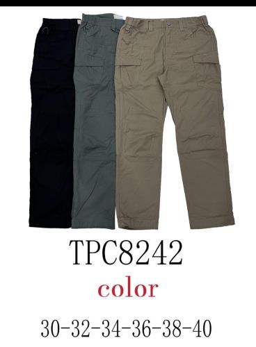 Elt Tactico Pantalon - Miniatura 6