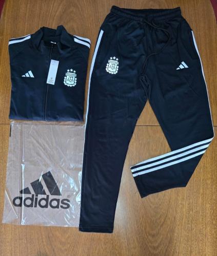 Conjunto Afa Adulto Termico - Miniatura 3