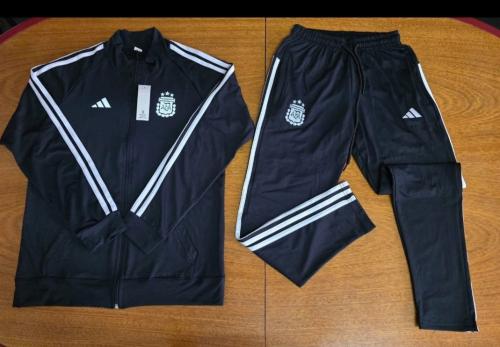 Conjunto Afa Adulto Termico - Miniatura 4