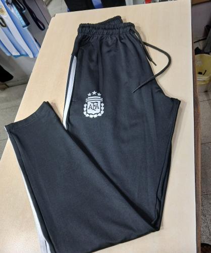 Conjunto Afa Adulto Termico - Miniatura 6