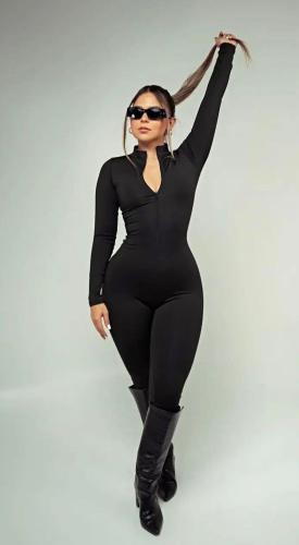 Catsuit