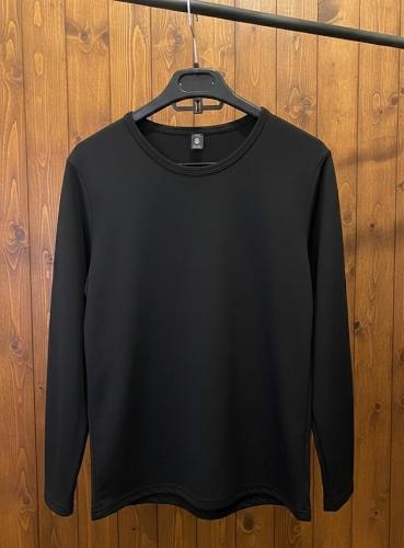 Camisetas Termicas