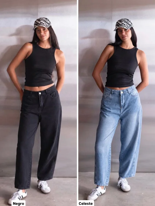 Jean Barrel