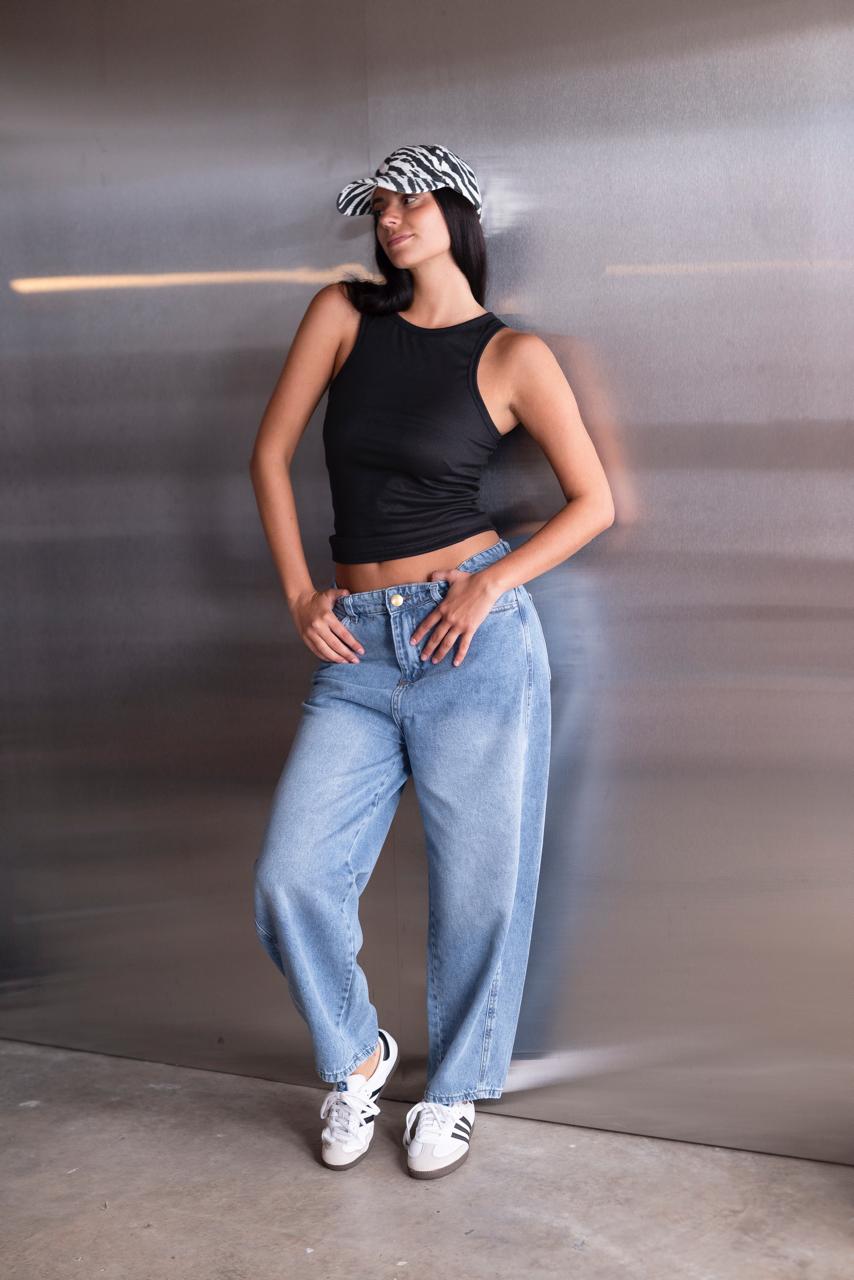 Jean Barrel - WhatsApp%20Image%202026-10-06%20at%201.18.29%20PM%20(4).jpeg
