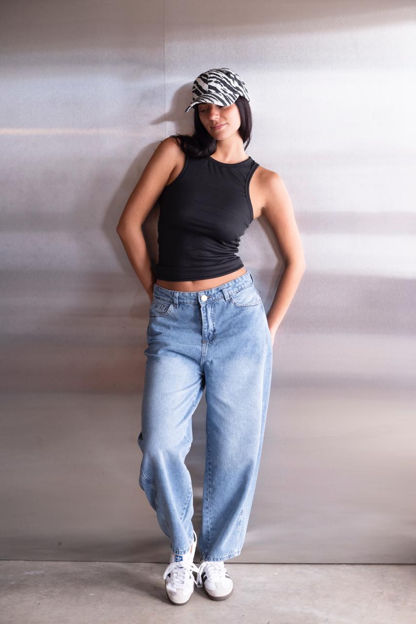 Jean Barrel - WhatsApp%20Image%202026-10-06%20at%201.18.29%20PM%20(5).jpeg