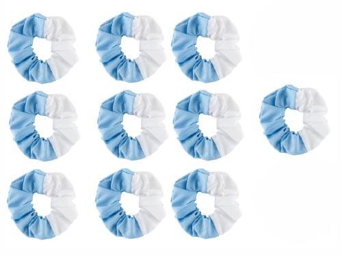 Scrunchies Argentina