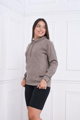 Buso Silvana ( Colores Surtidos )