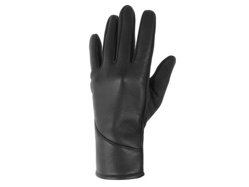 Guantes Dama Cuerina Calidad Premium - Miniatura 1