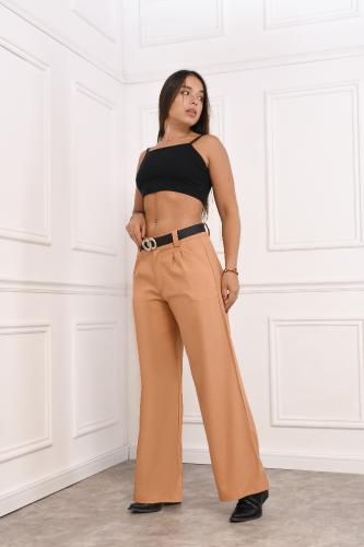 Palaso Eliana