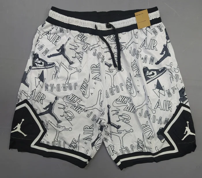 Shorts Jordan