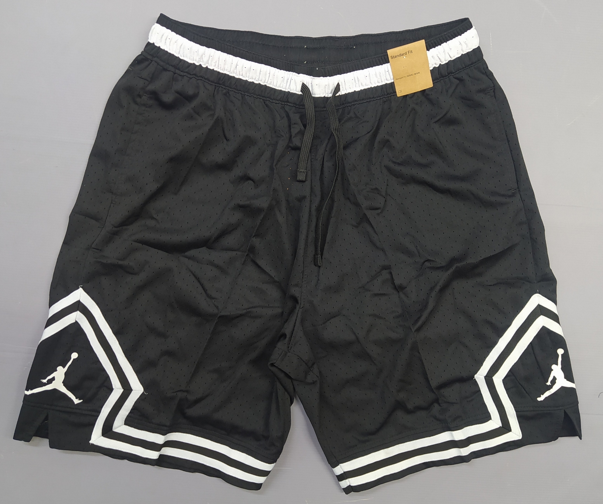 Shorts Jordan - Imagen 3