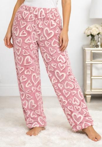 Pantalón Pijama