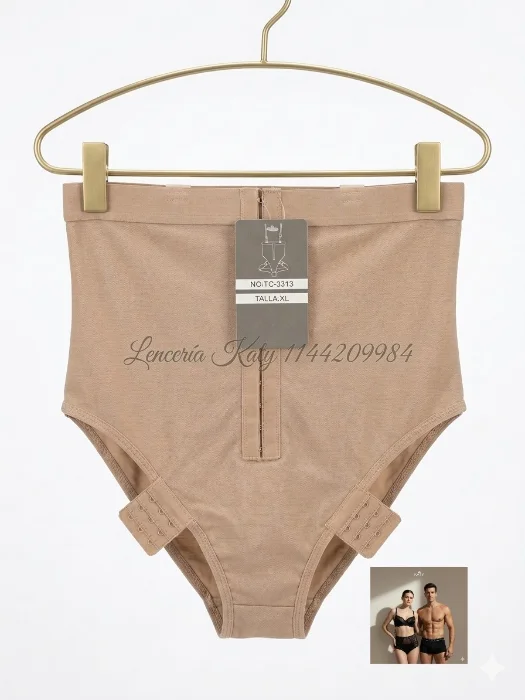 Colaless Faja 1ra Calidad