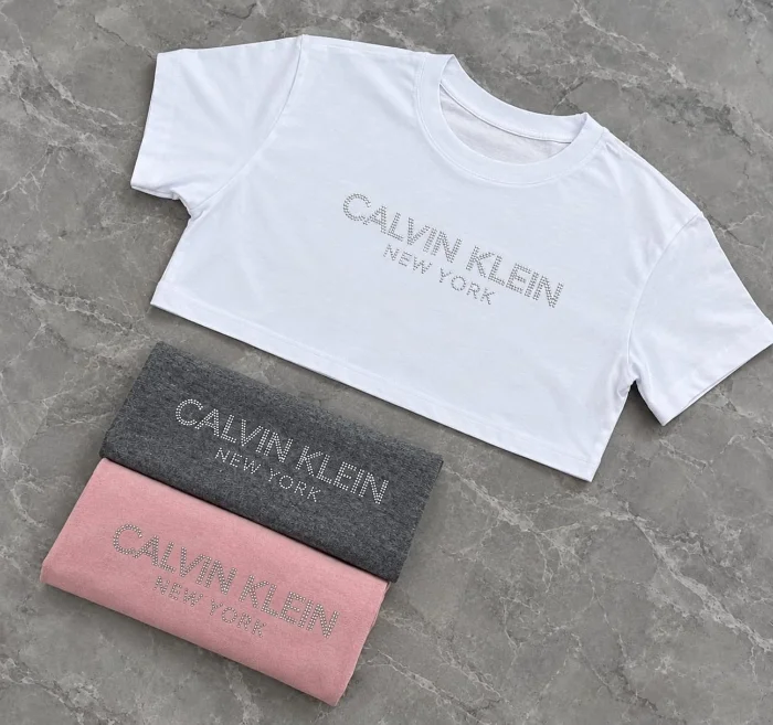 Crop Calvin