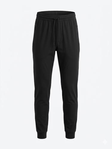 Babucha Deportiva de Mujer / 215new