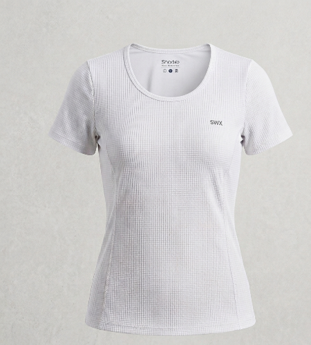 Remera Deportiva Mujer / 209game