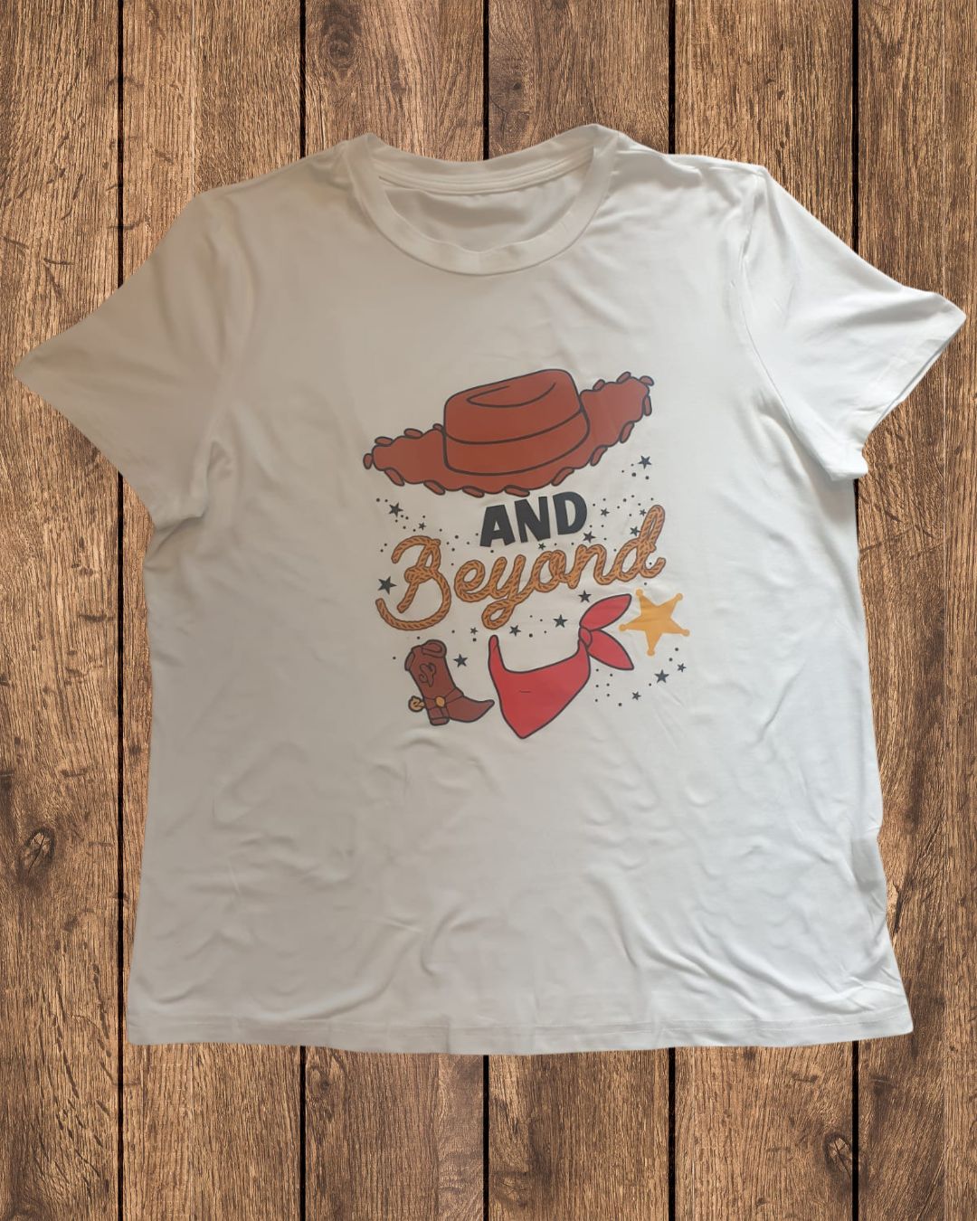 Remeras Importadas Beyond - FONDO%20AAUT%20-%202026-03-30T153406.791.jpg