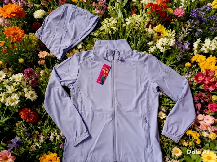 Campera
