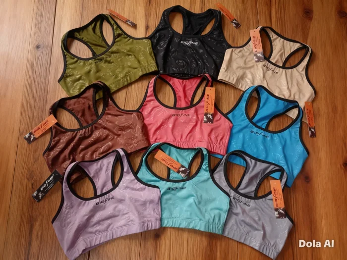 Top con Diseño