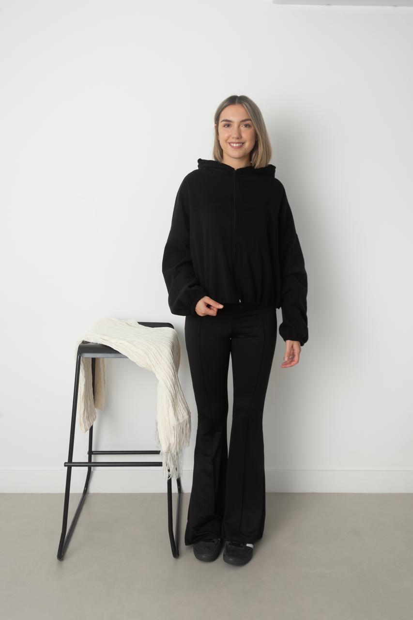 Campera Oversize de Darlon - WhatsApp%20Image%202026-07-03%20at%202.55.37%20PM%20(2).jpeg