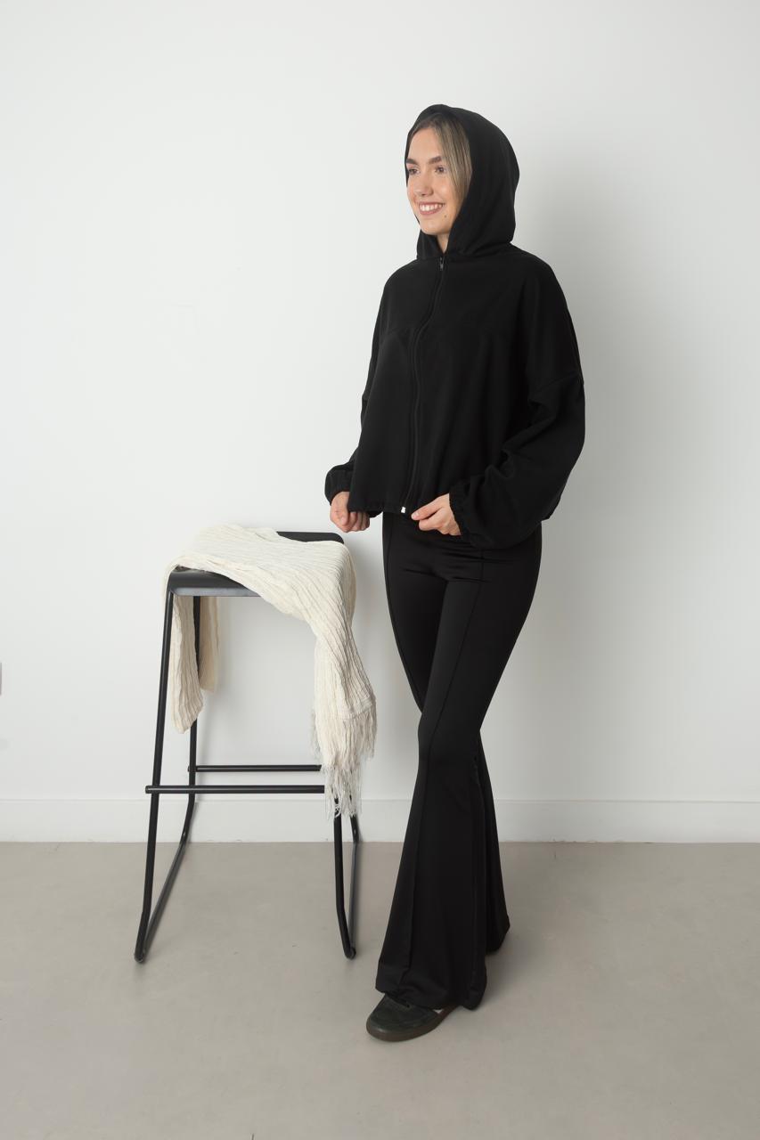 Campera Oversize de Darlon - WhatsApp%20Image%202026-07-03%20at%202.55.37%20PM%20(1).jpeg