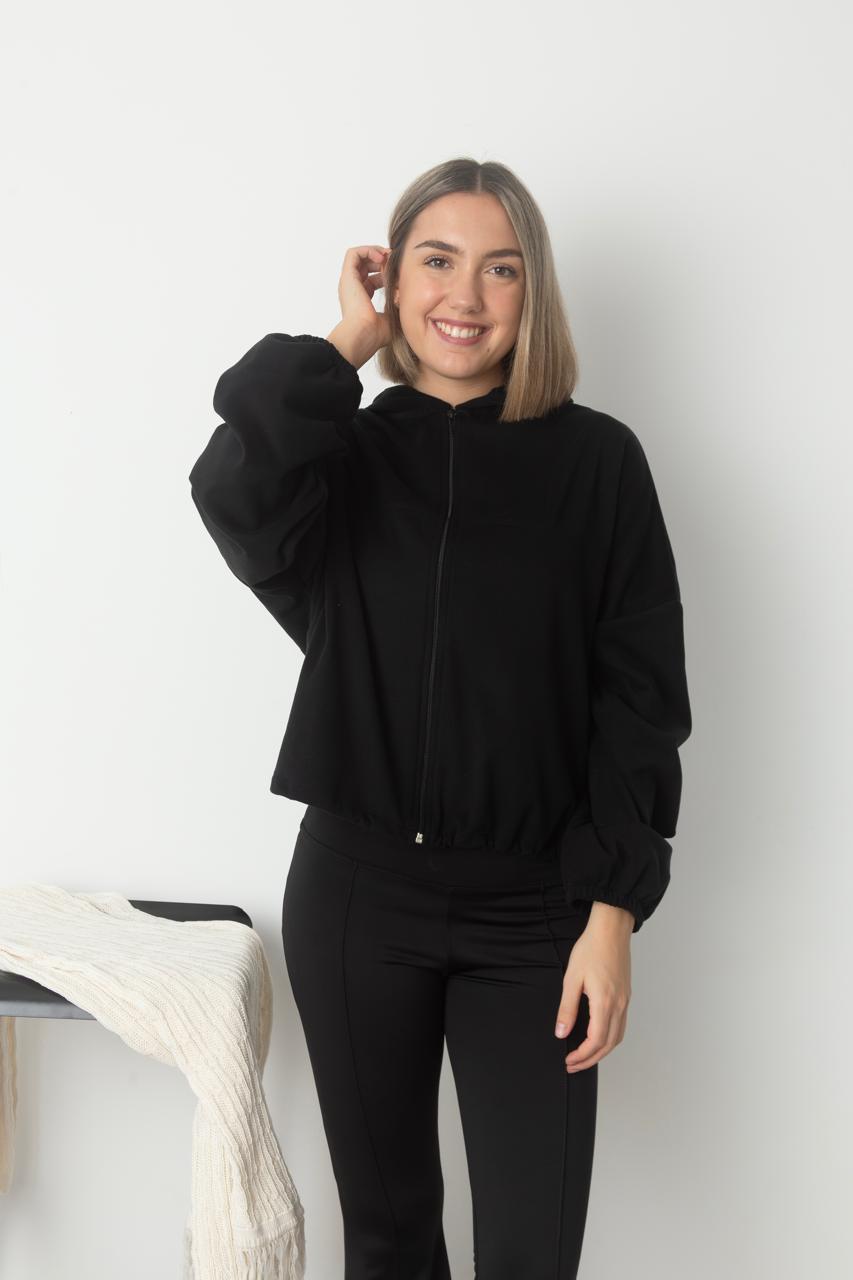 Campera Oversize de Darlon - WhatsApp%20Image%202026-07-03%20at%202.55.37%20PM.jpeg