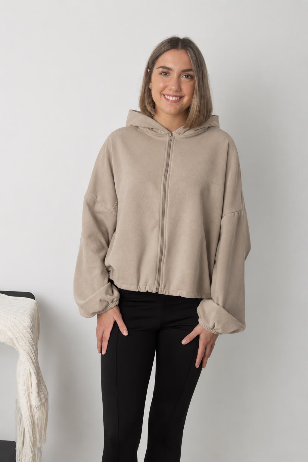 Campera Oversize de Darlon - WhatsApp%20Image%202026-07-03%20at%202.56.09%20PM.jpeg