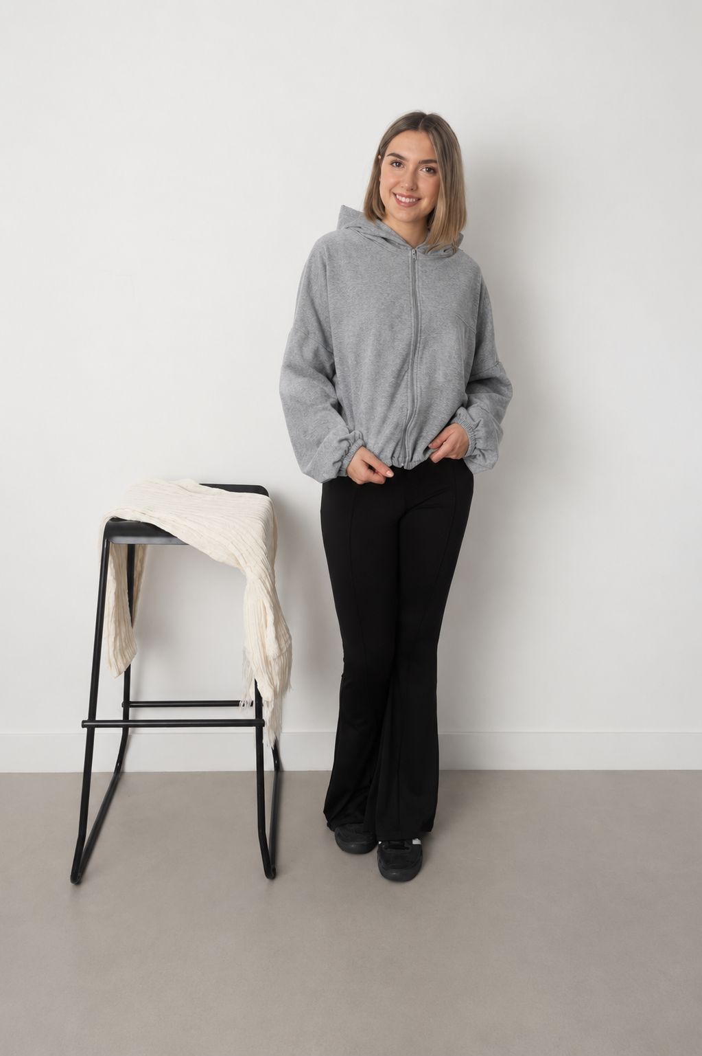 Campera Oversize de Darlon - WhatsApp%20Image%202026-07-03%20at%202.55.48%20PM%20(1).jpeg