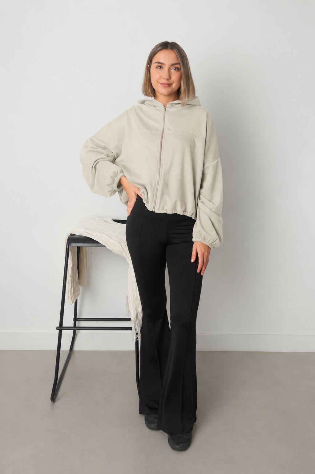 Campera Oversize de Darlon - WhatsApp%20Image%202026-07-03%20at%202.55.48%20PM.jpeg