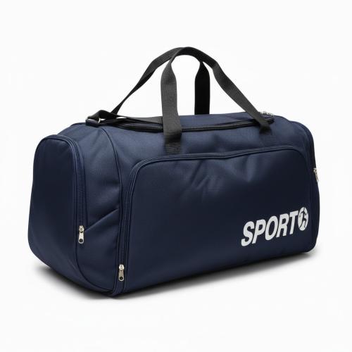 Bolso de Viaje 70 Cm X 35 Cm