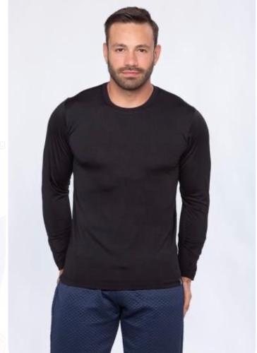 Camiseta Térmica - Miniatura 3