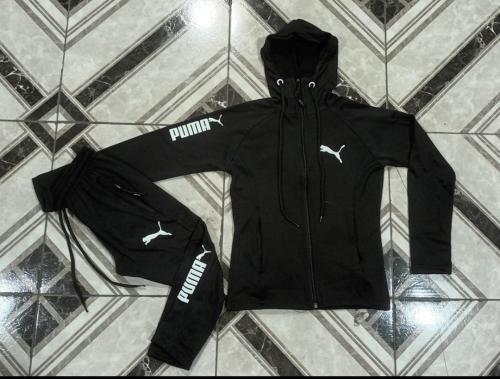 Conjunto Niño