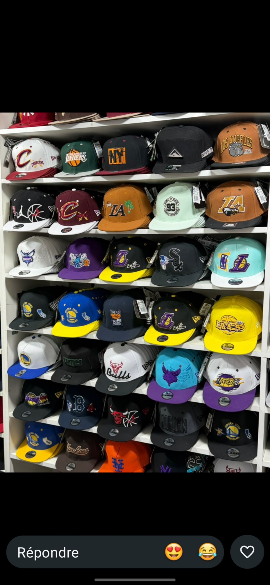 Gorras Cerrado - Imagen 3